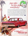 Ford 1961 403.jpg